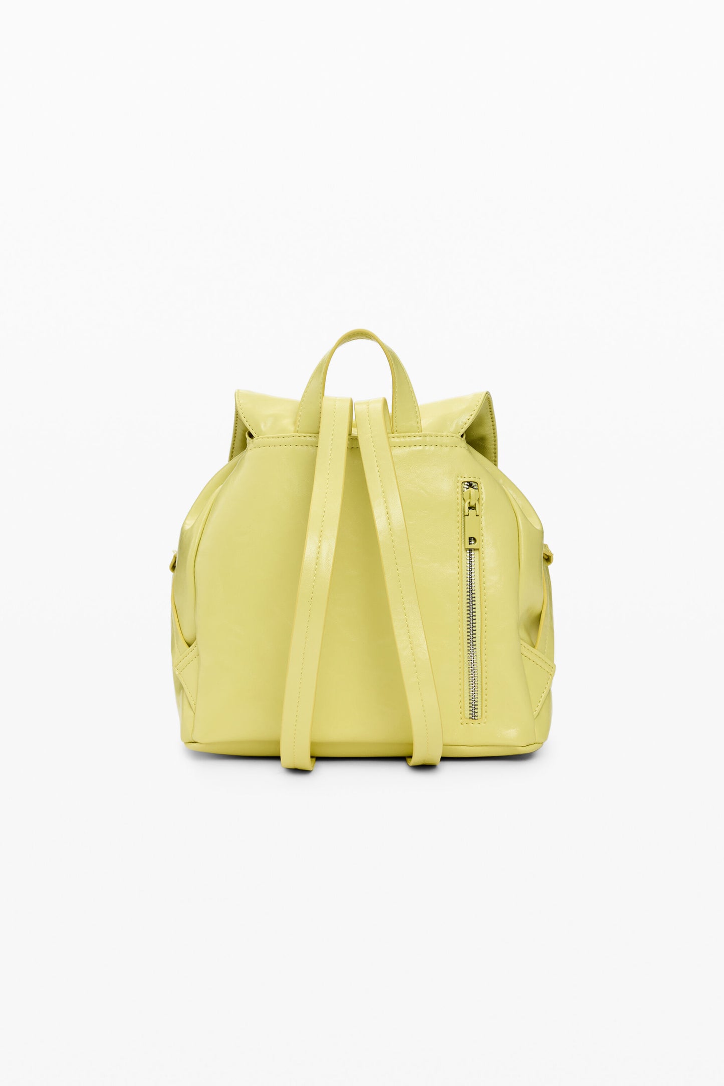 GIALLO