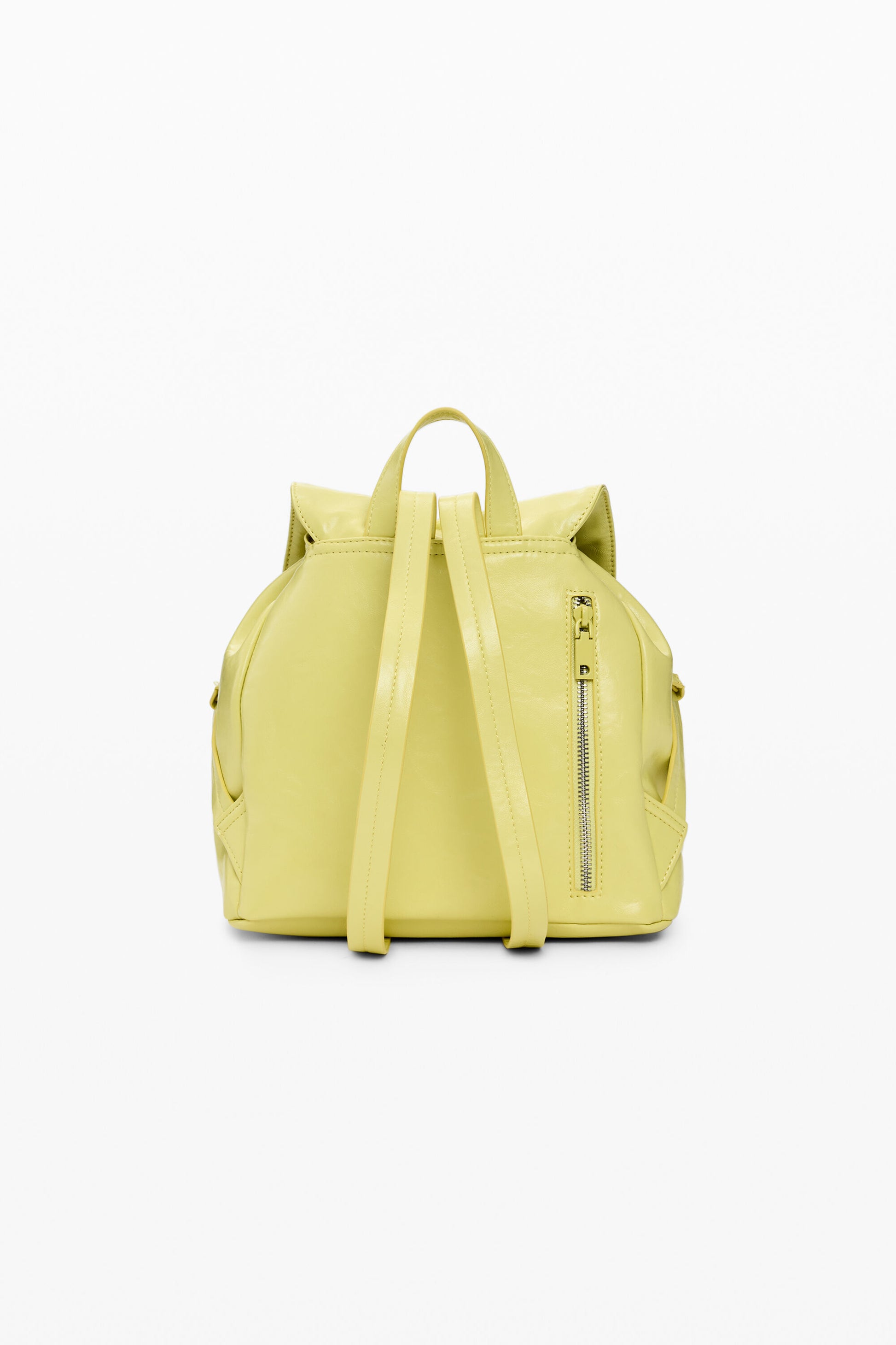 GIALLO