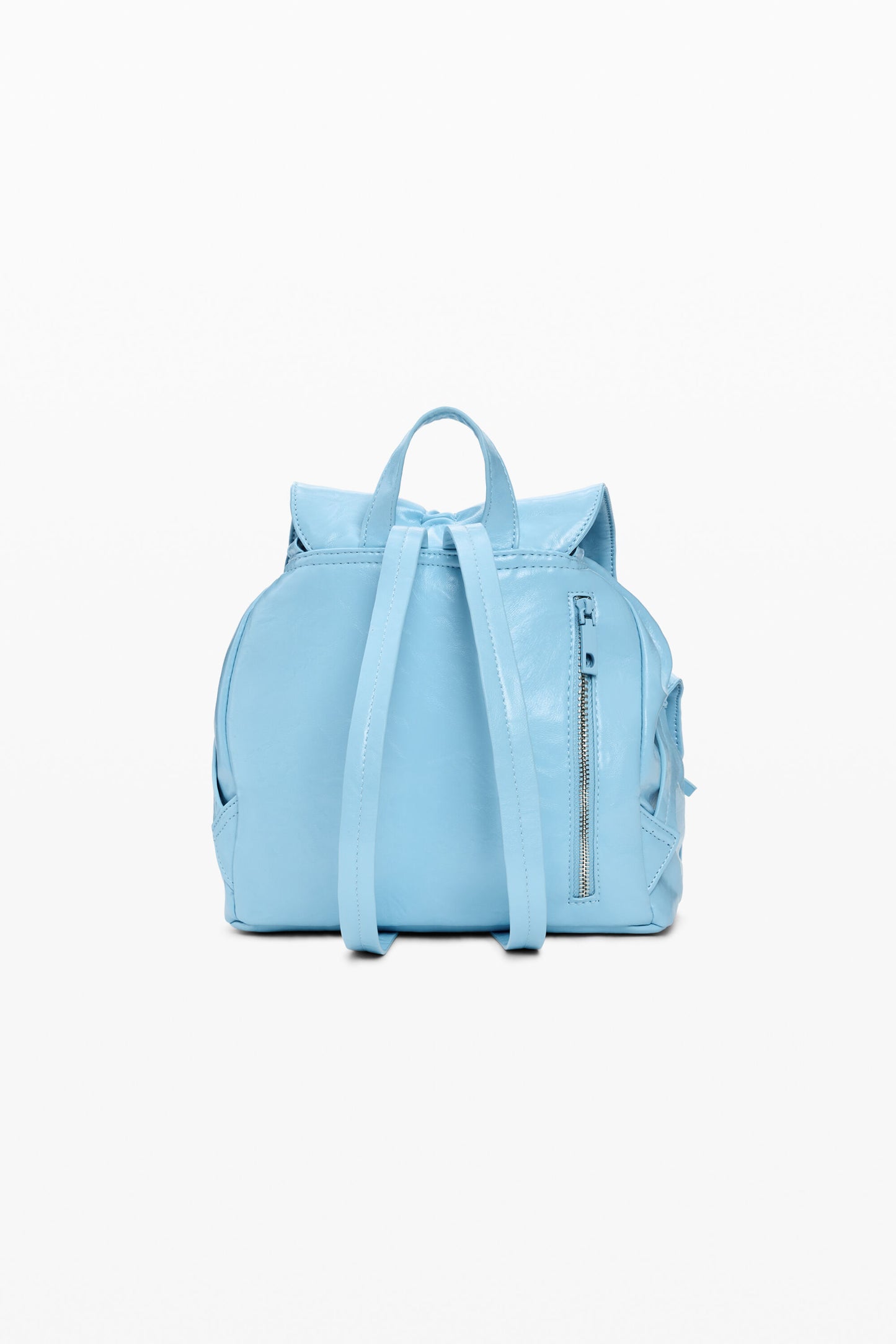 AZZURRO