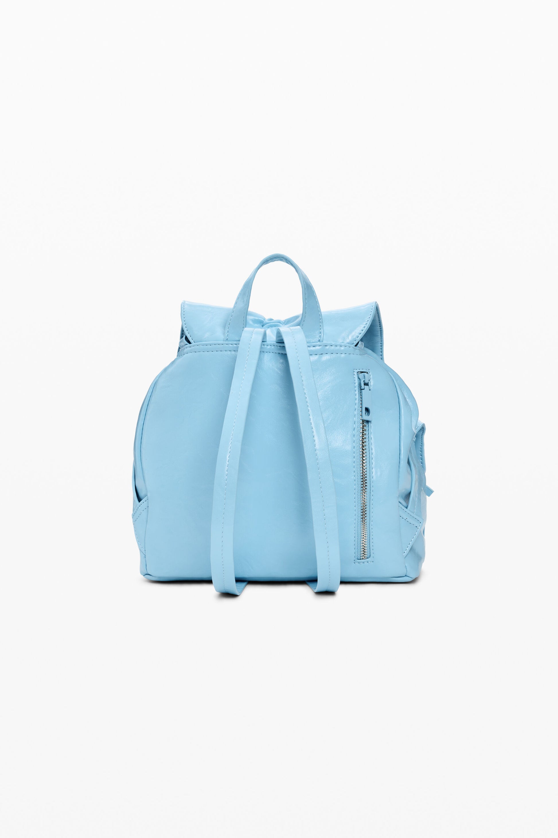 AZZURRO