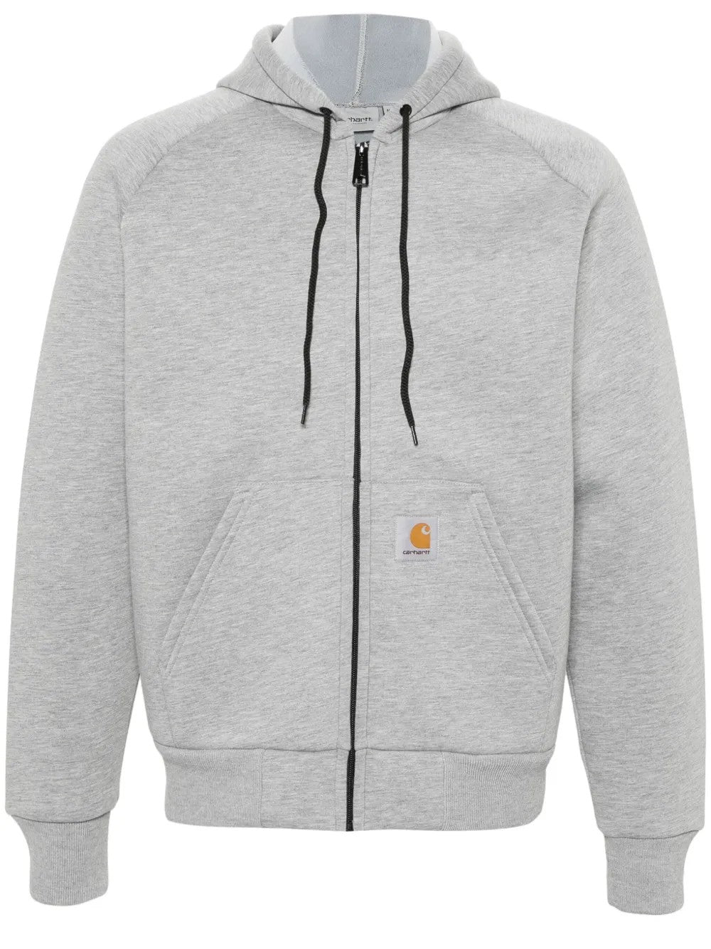GRIGIO