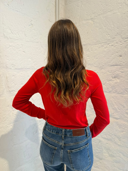 ROSSO