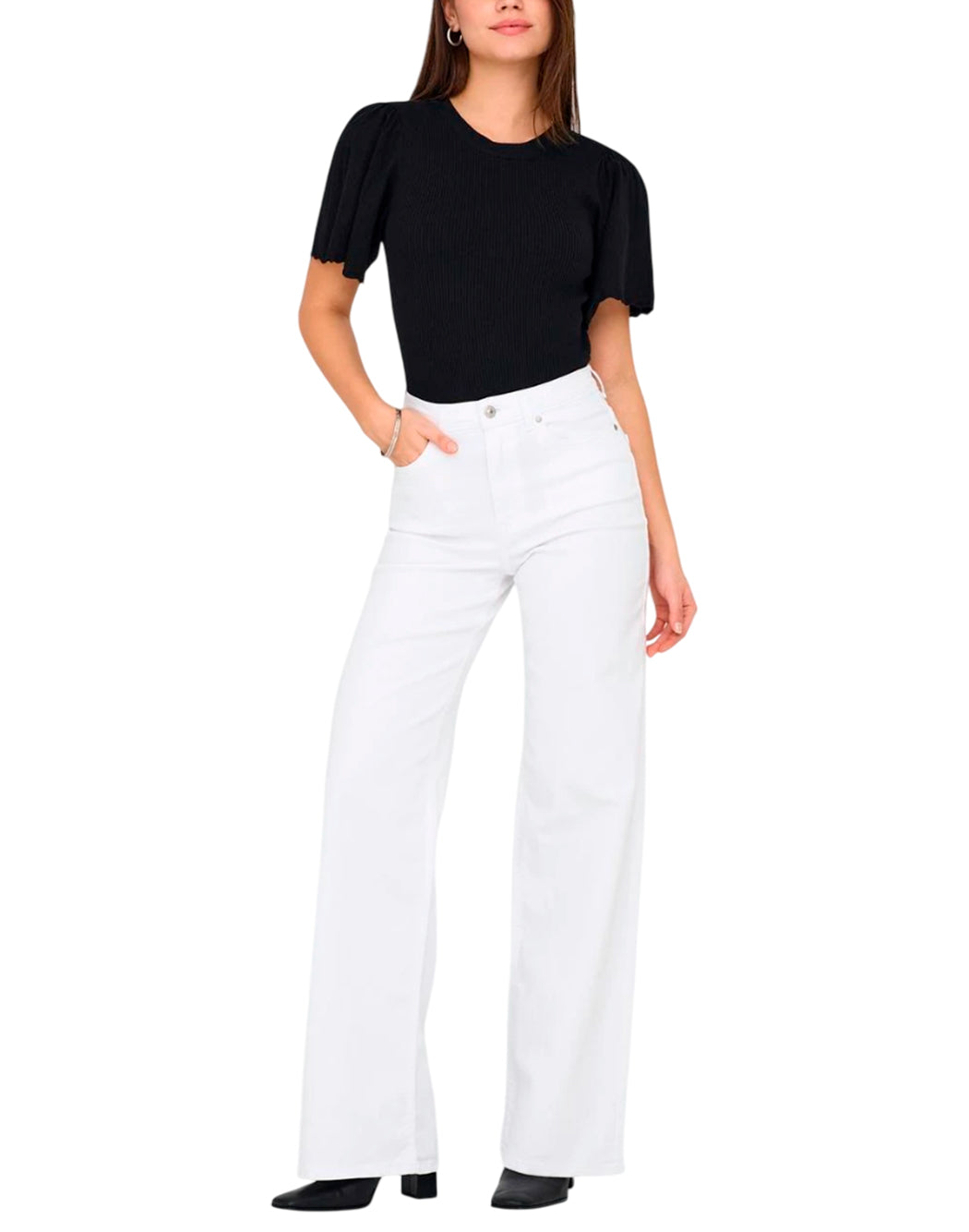 BIANCO