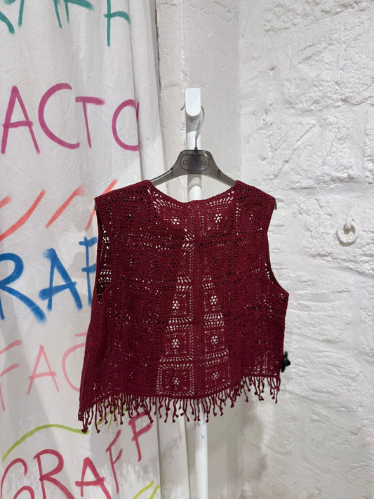 ROSSO