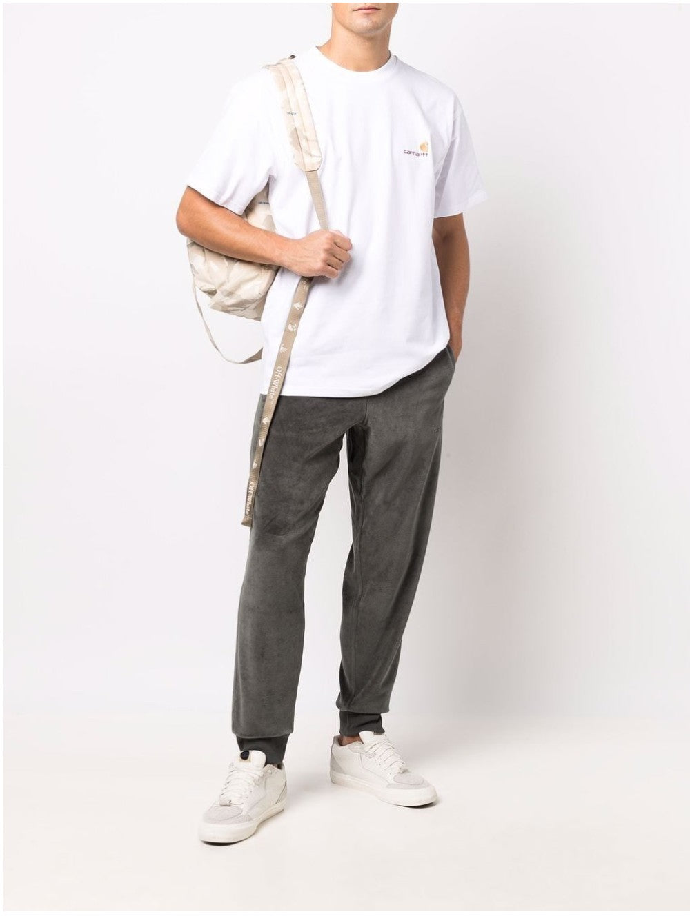 BIANCO