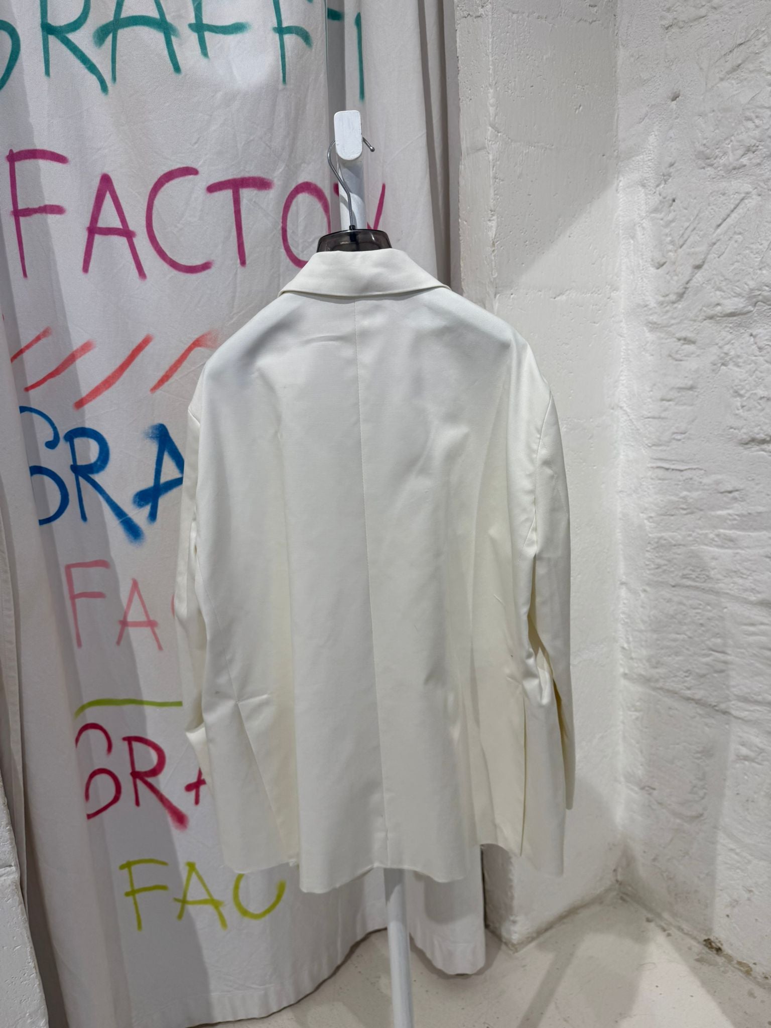 BIANCO