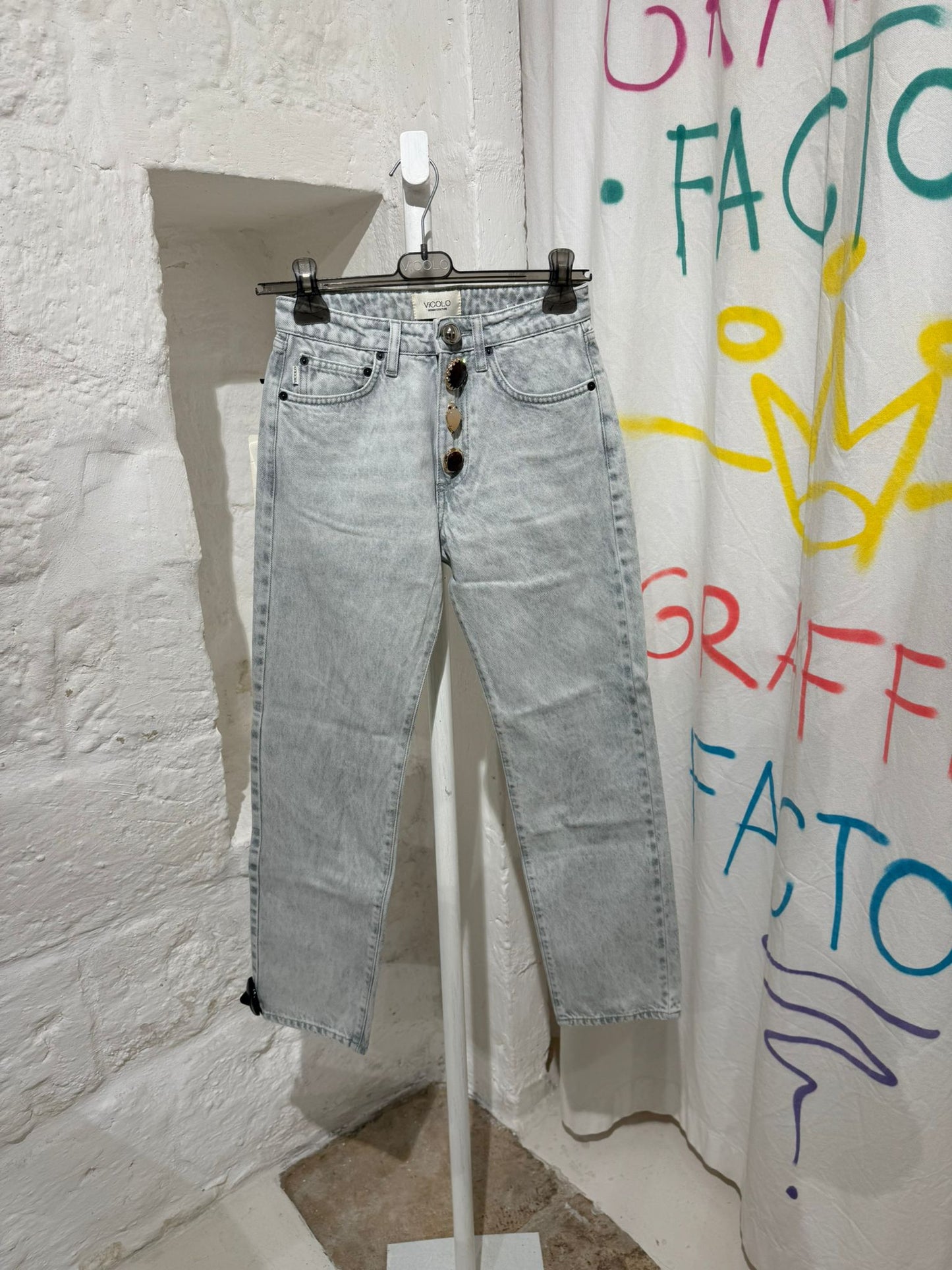 GRIGIO