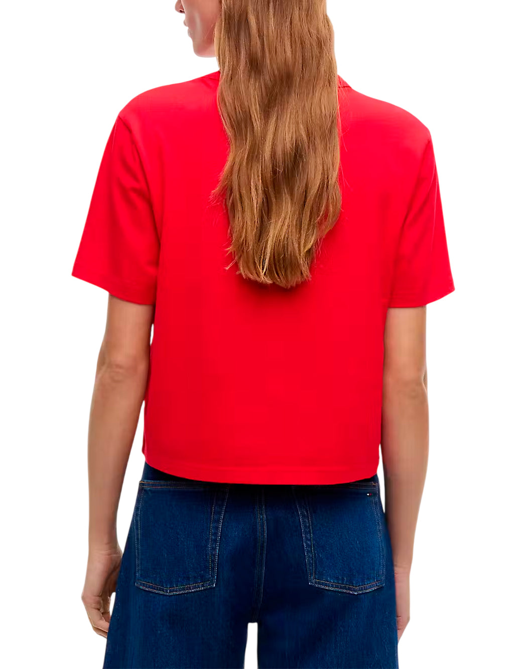 ROSSO