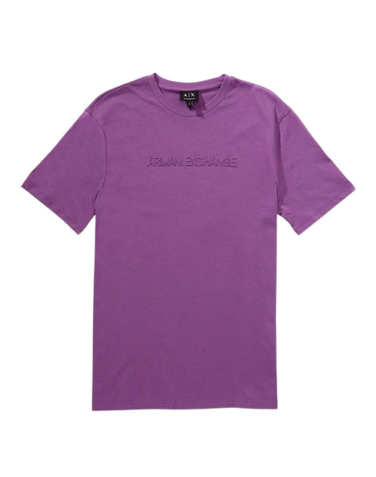 VIOLA