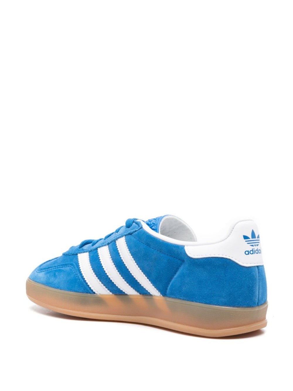BLU