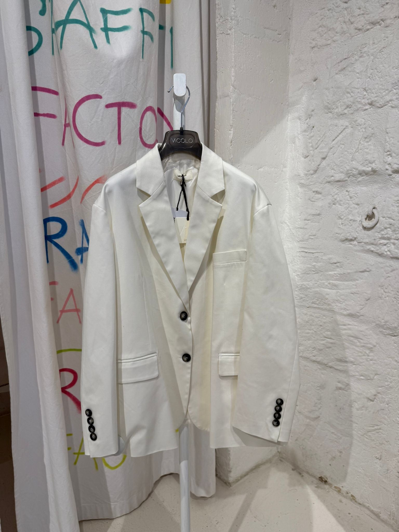 BIANCO