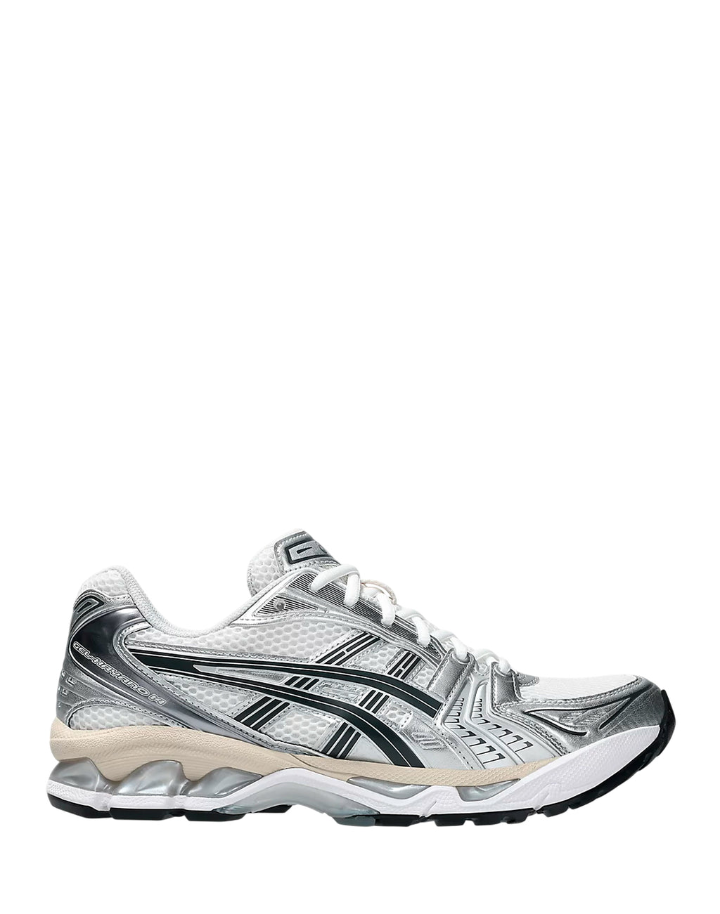 GRIGIO