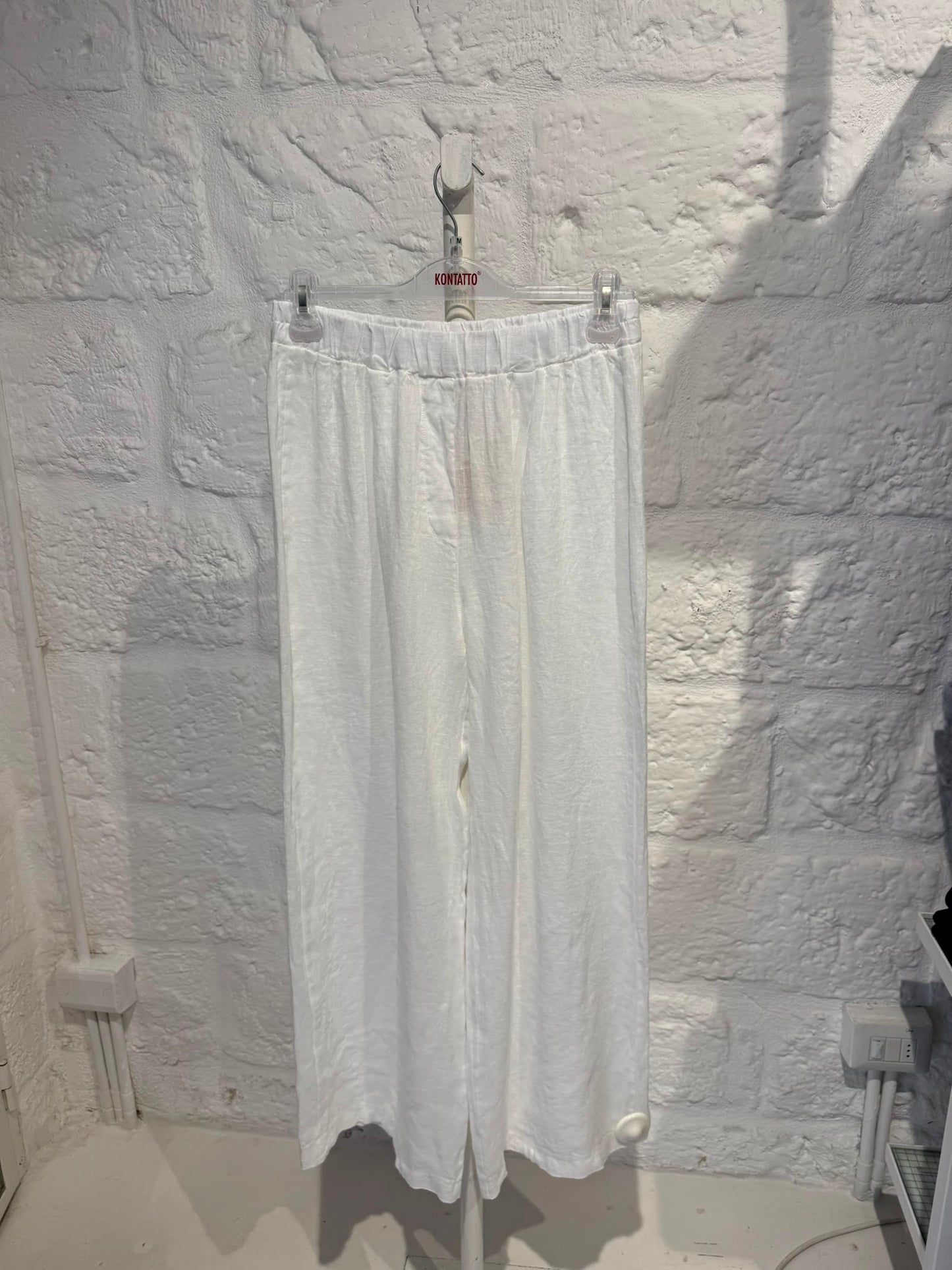 BIANCO