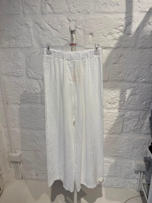 BIANCO