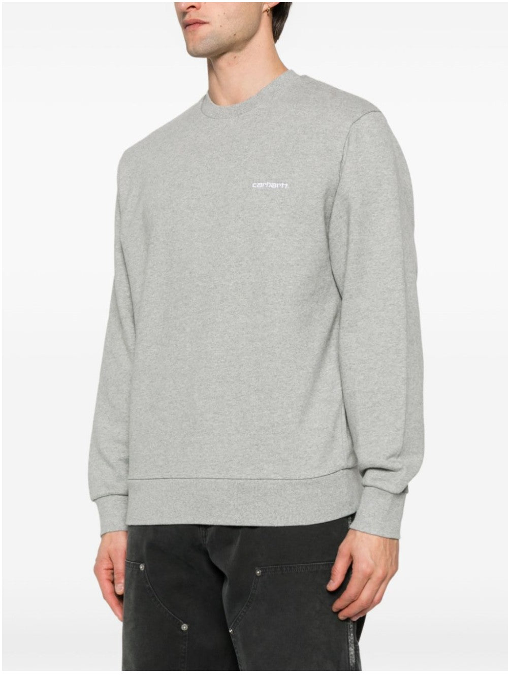 GRIGIO