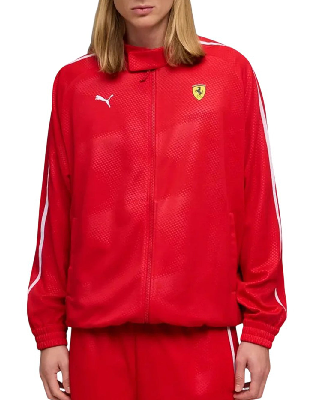ROSSO
