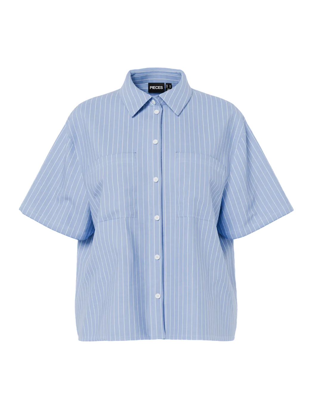 AZZURRO