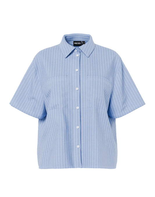 AZZURRO