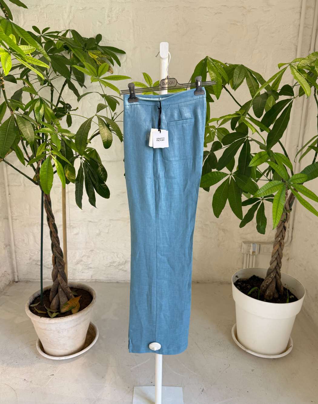 AZZURRO