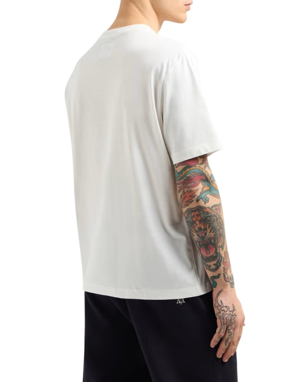 BIANCO