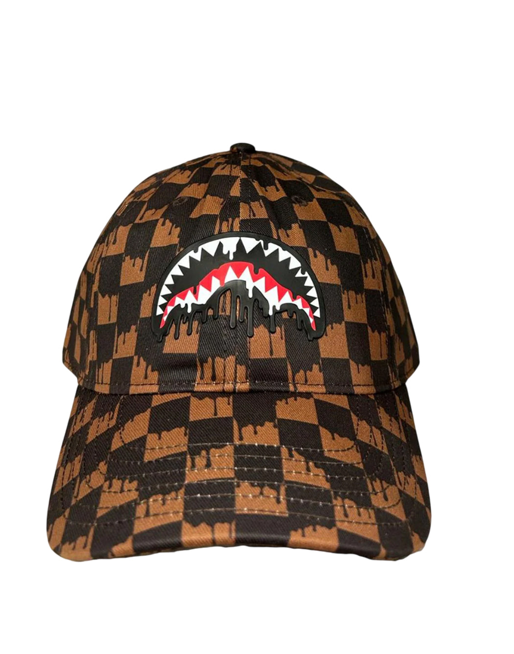 MARRONE