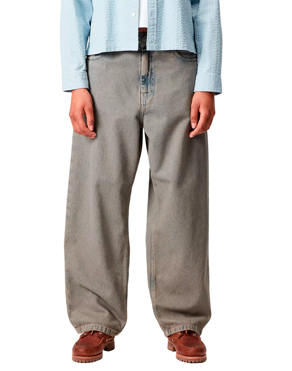 GRIGIO