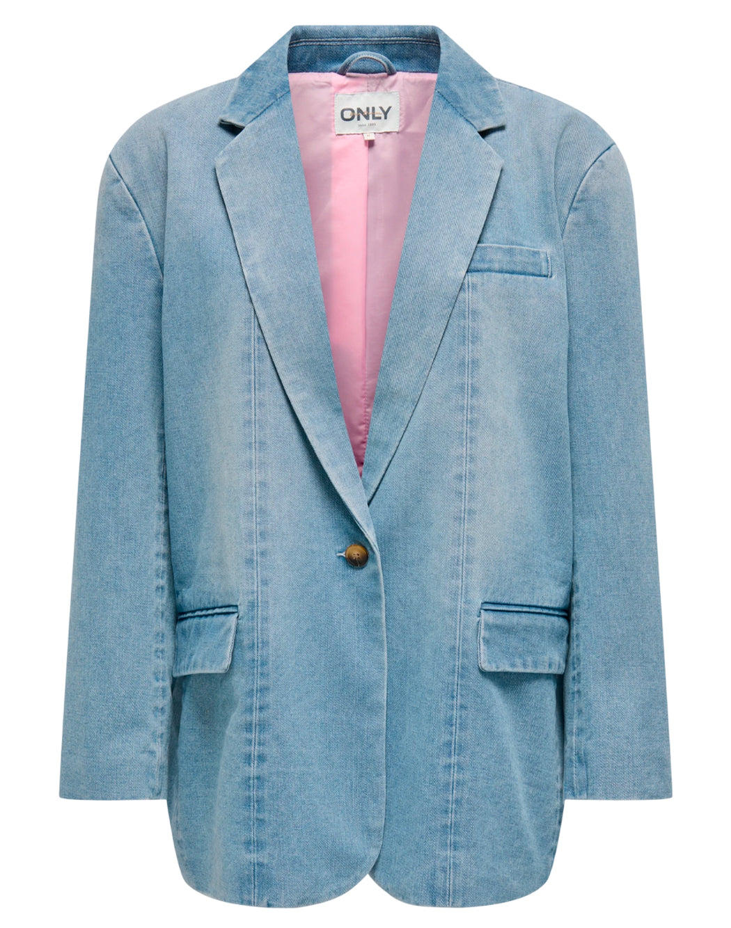 AZZURRO