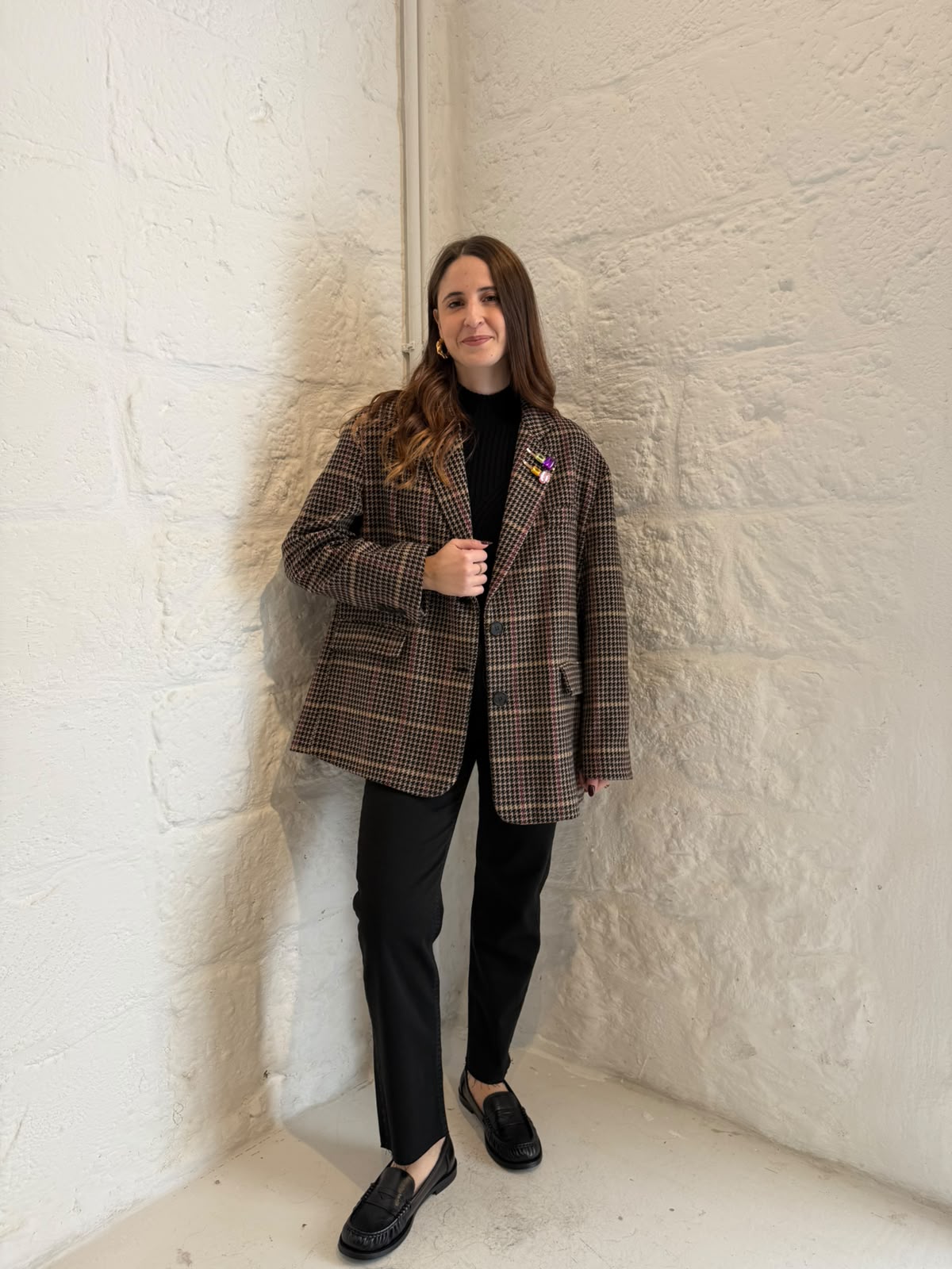 VIOLA