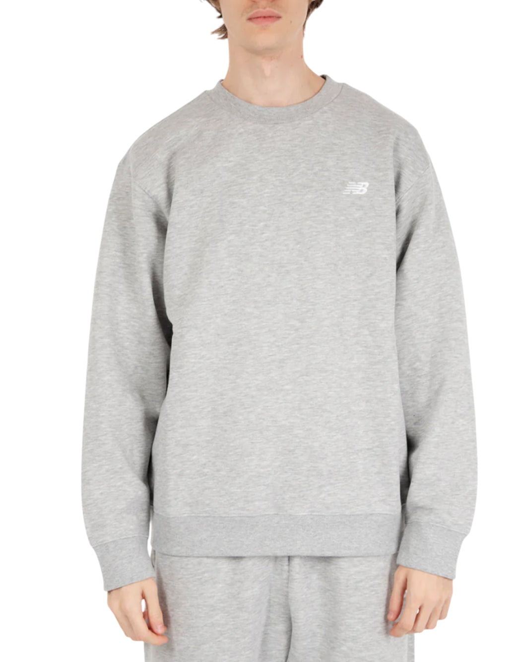 GRIGIO