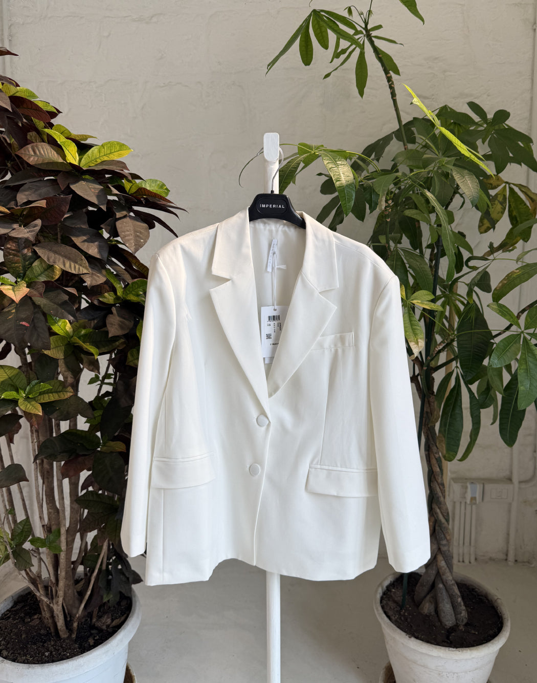 BIANCO