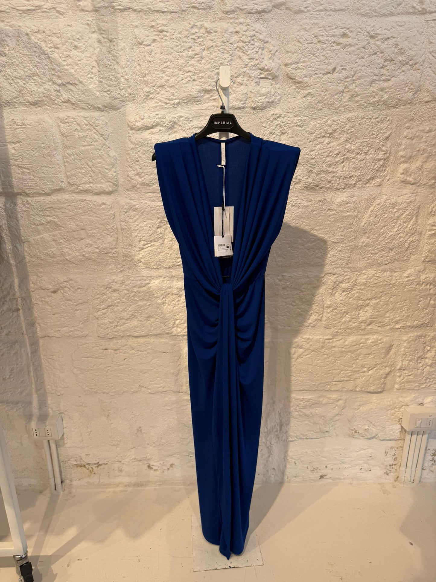BLU