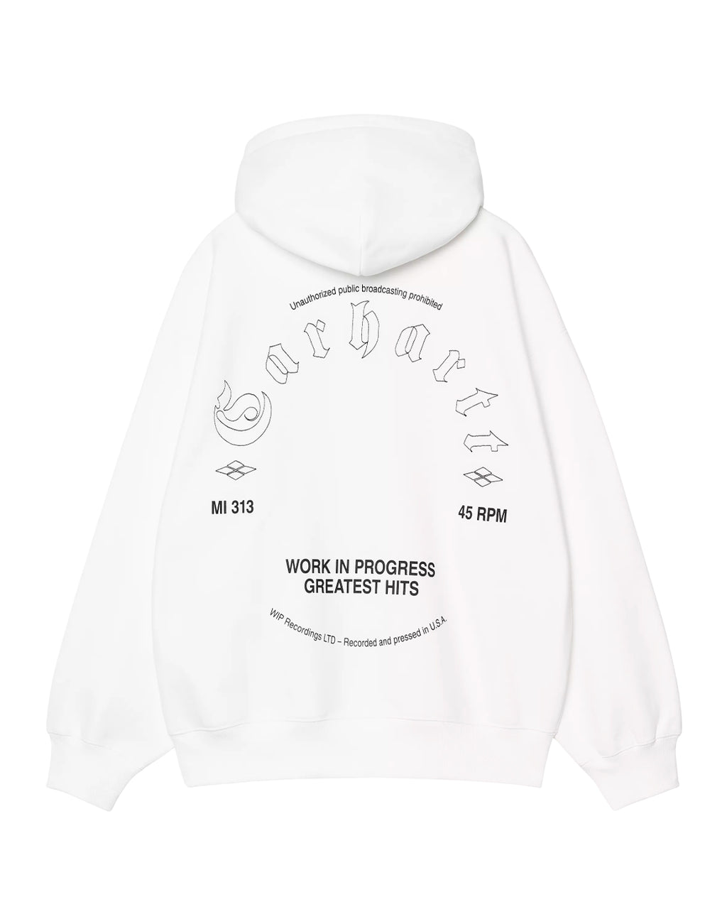 BIANCO