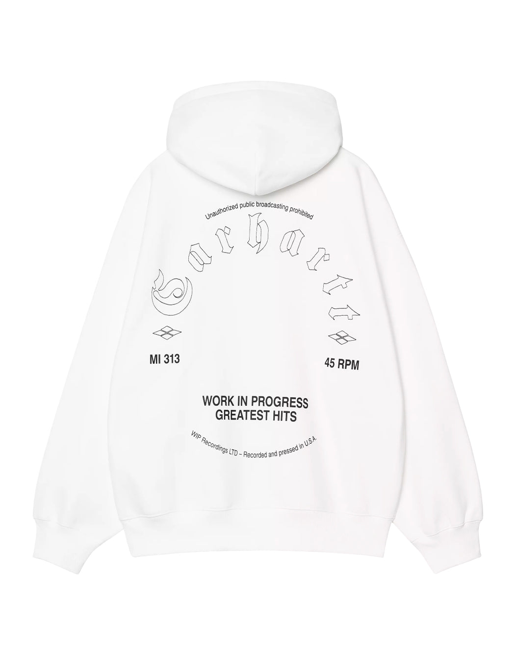 BIANCO