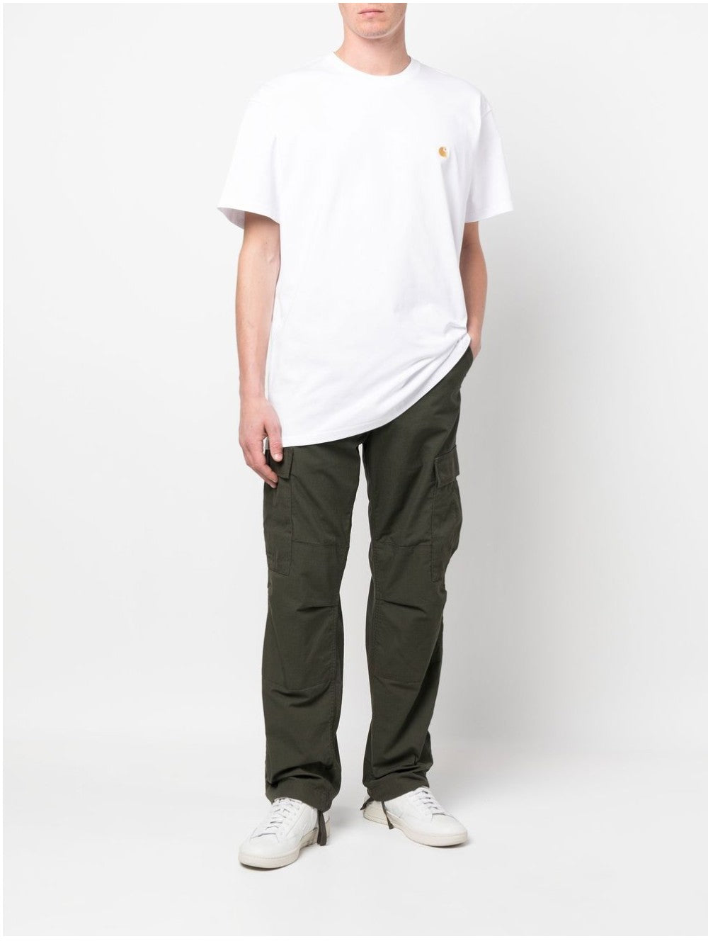 BIANCO