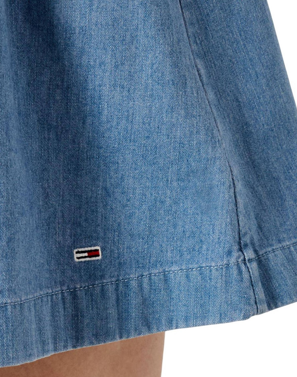 BLU