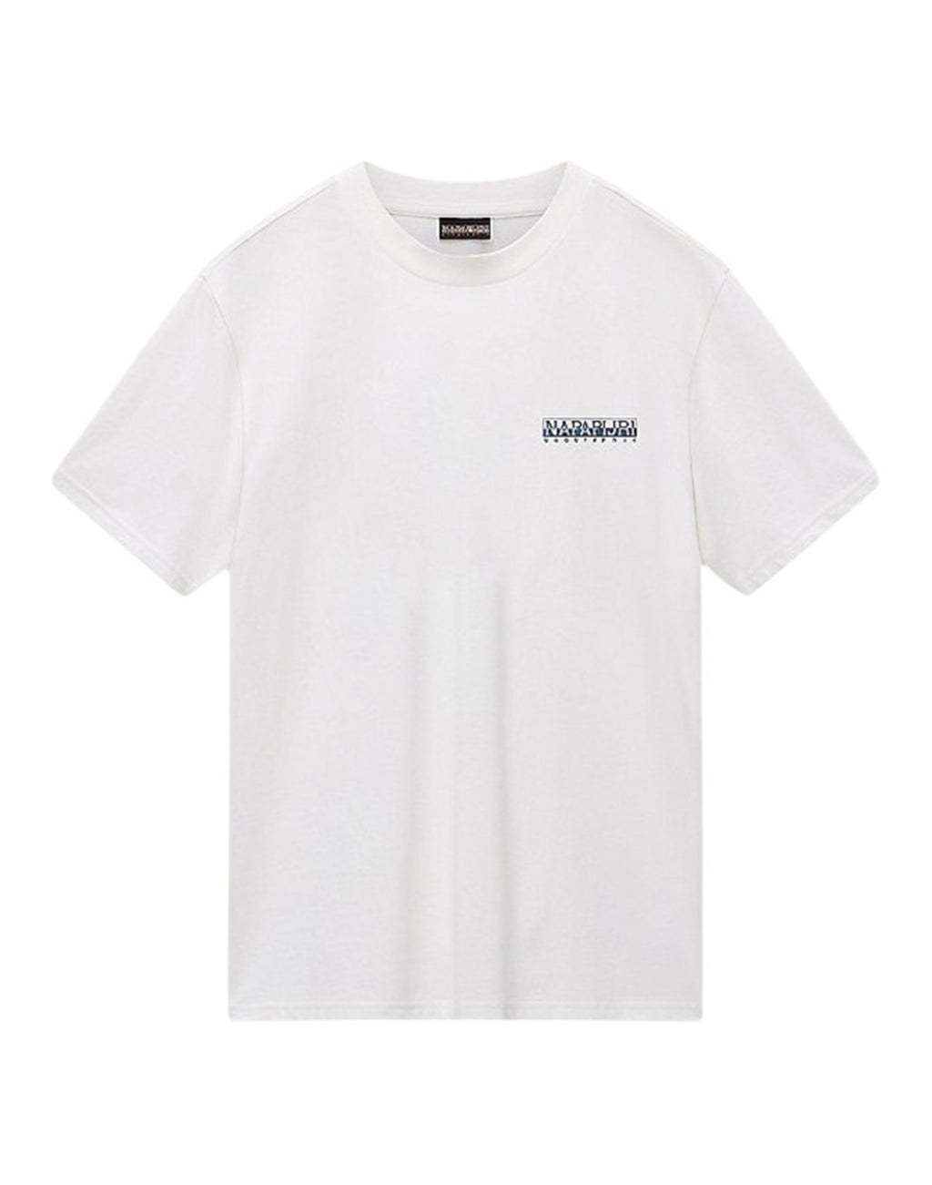 BIANCO