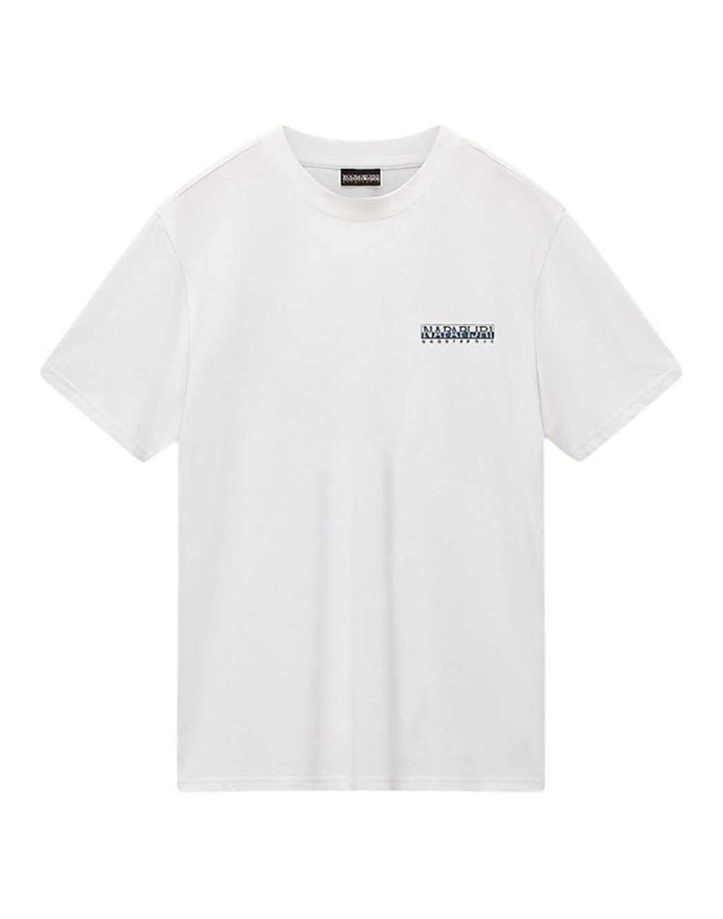 BIANCO