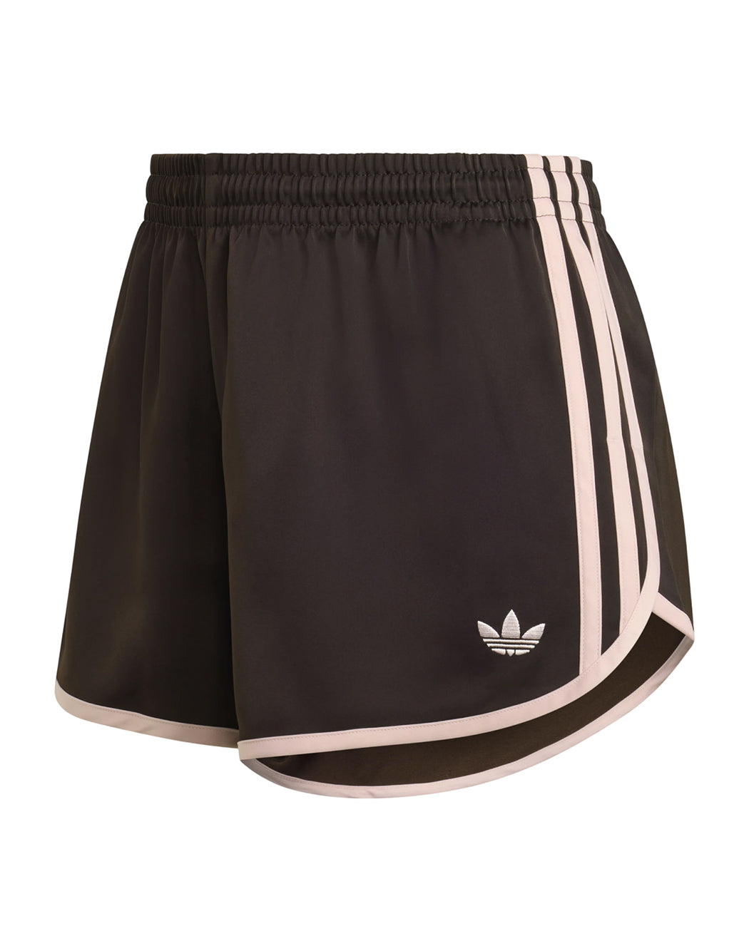MARRONE