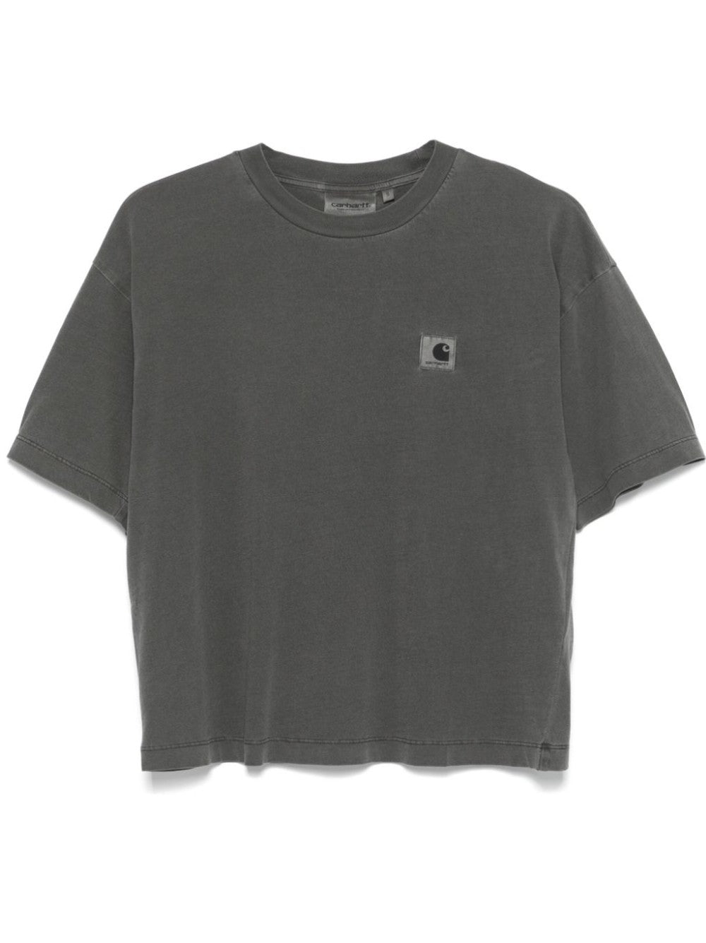 GRIGIO