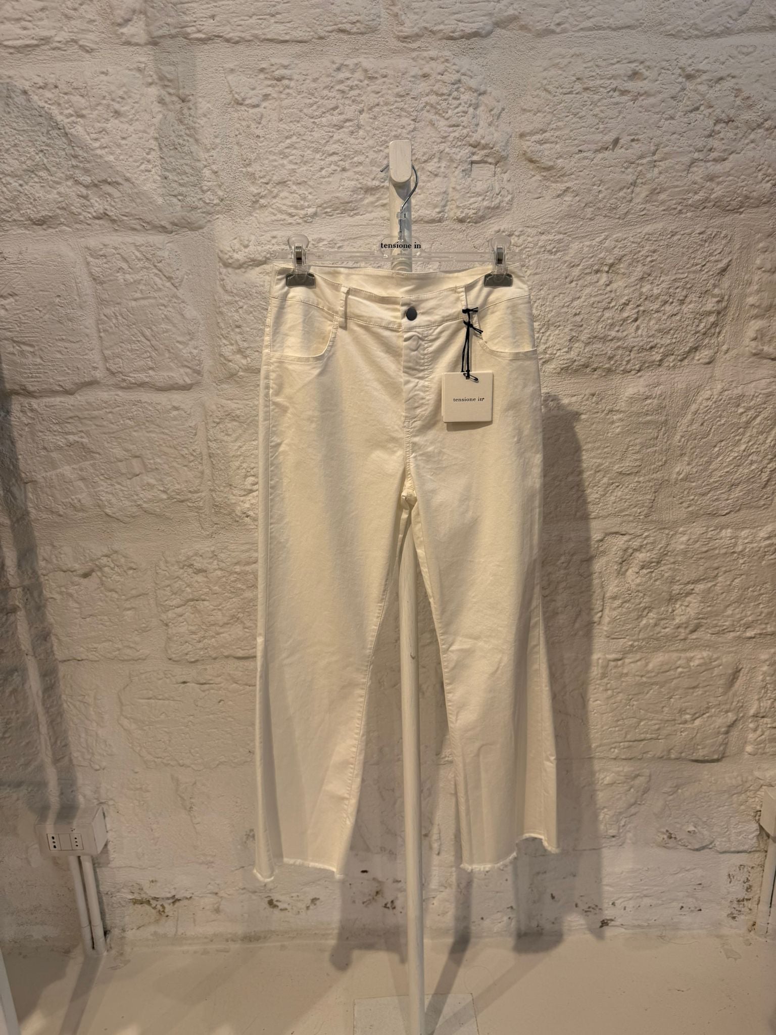 BIANCO