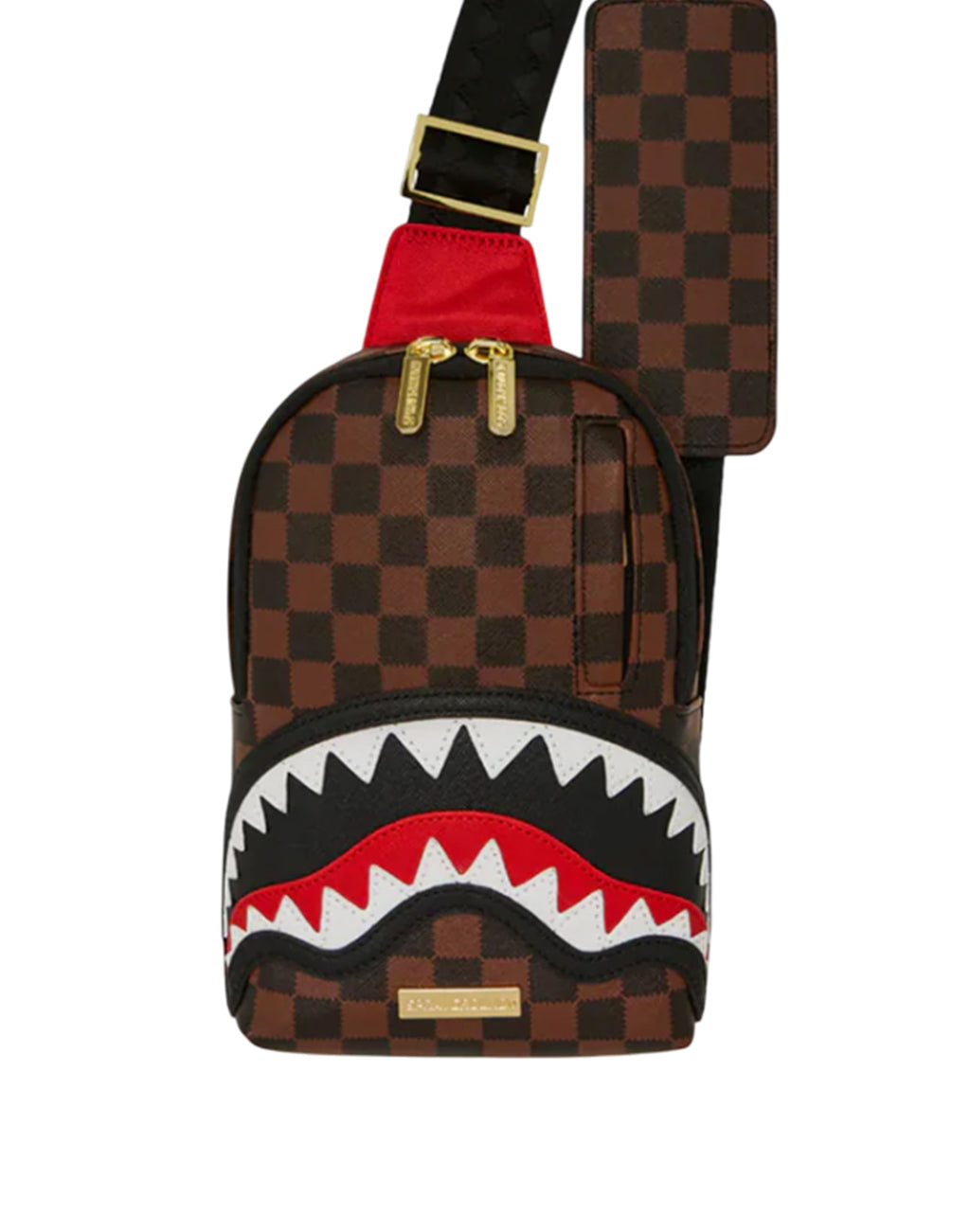 MARRONE