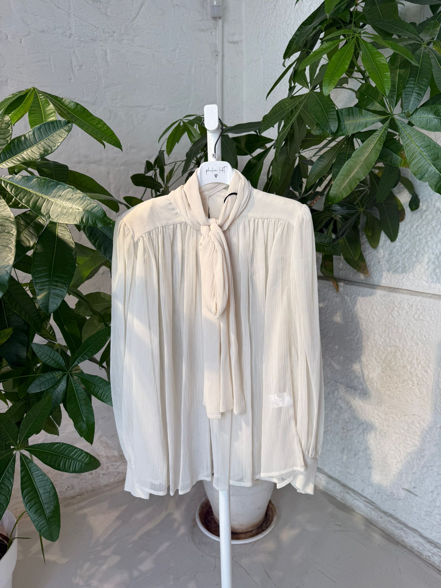 BIANCO