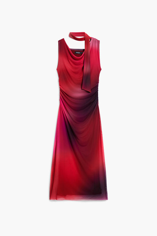 ROSSO
