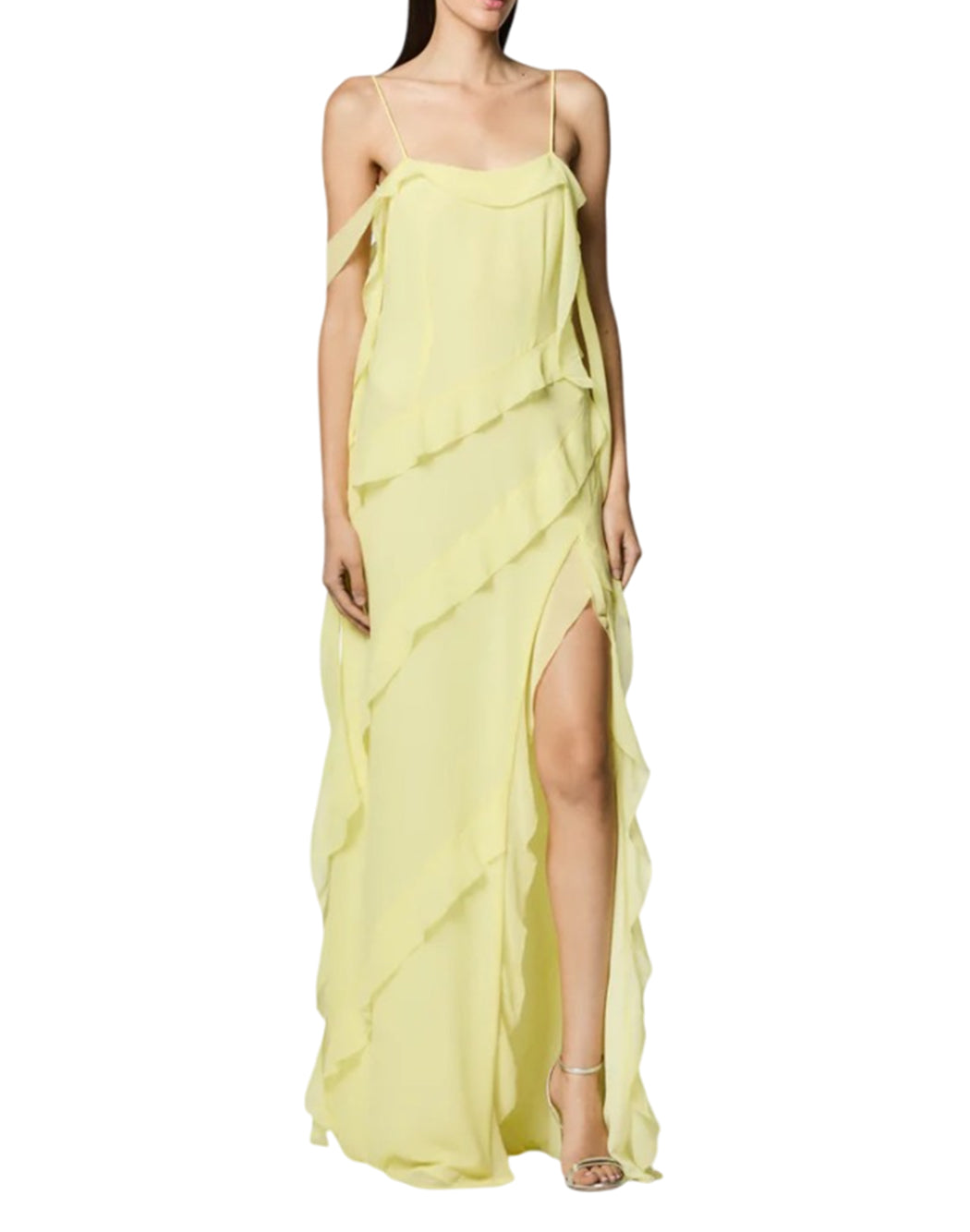 GIALLO
