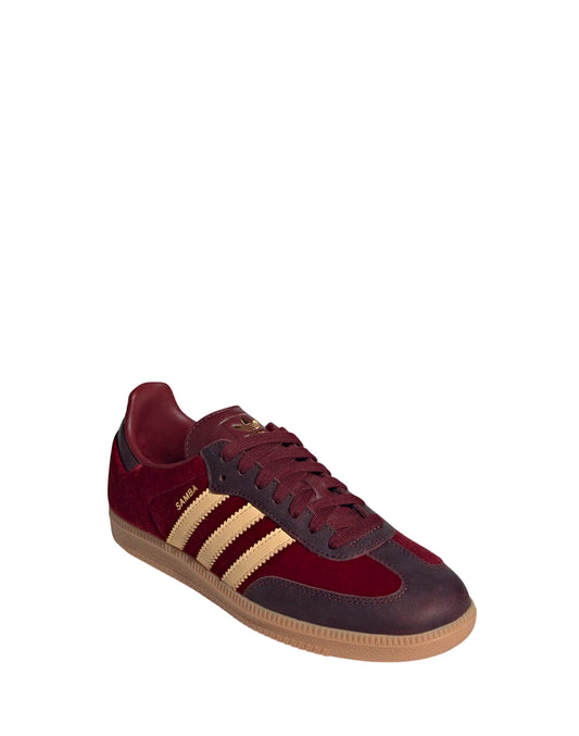 ROSSO