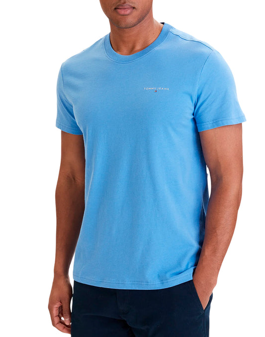AZZURRO