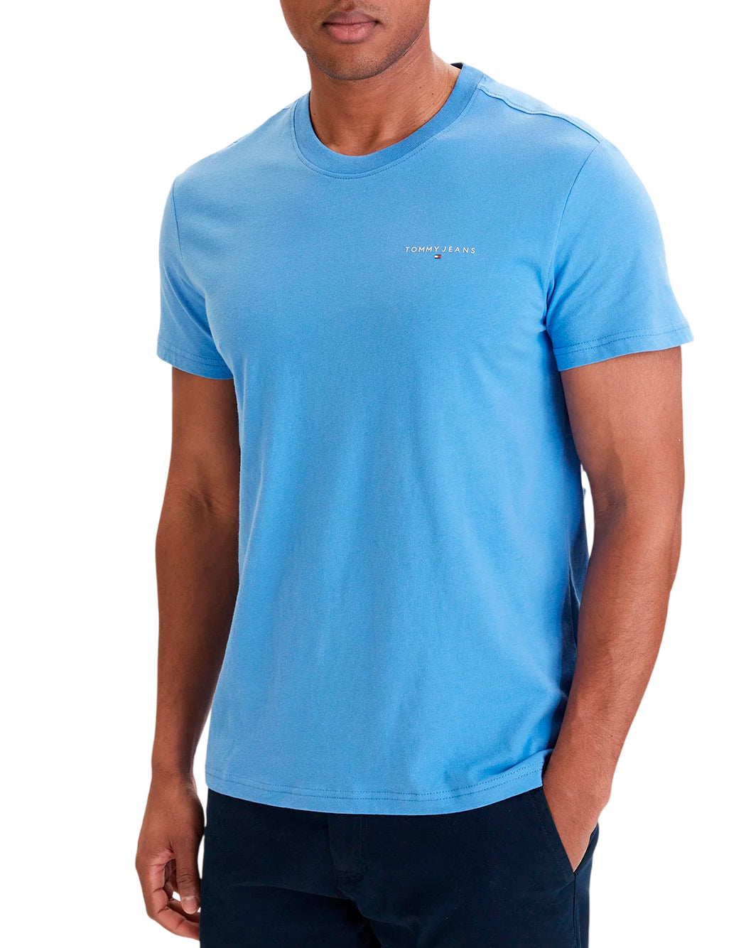 AZZURRO