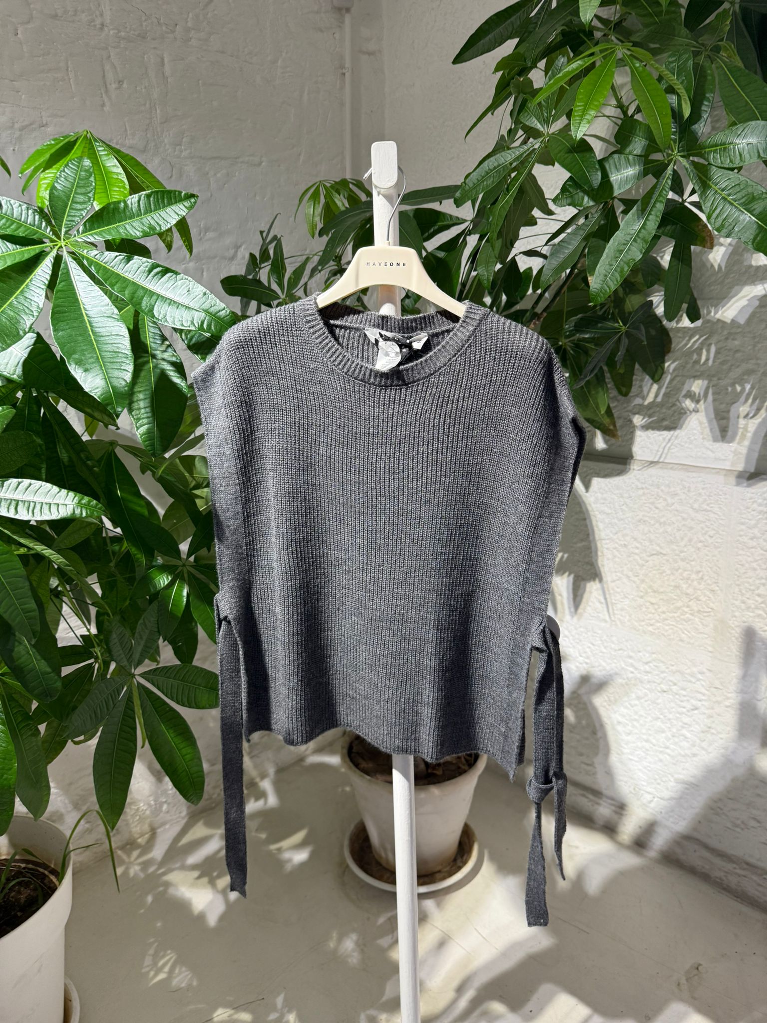 GRIGIO