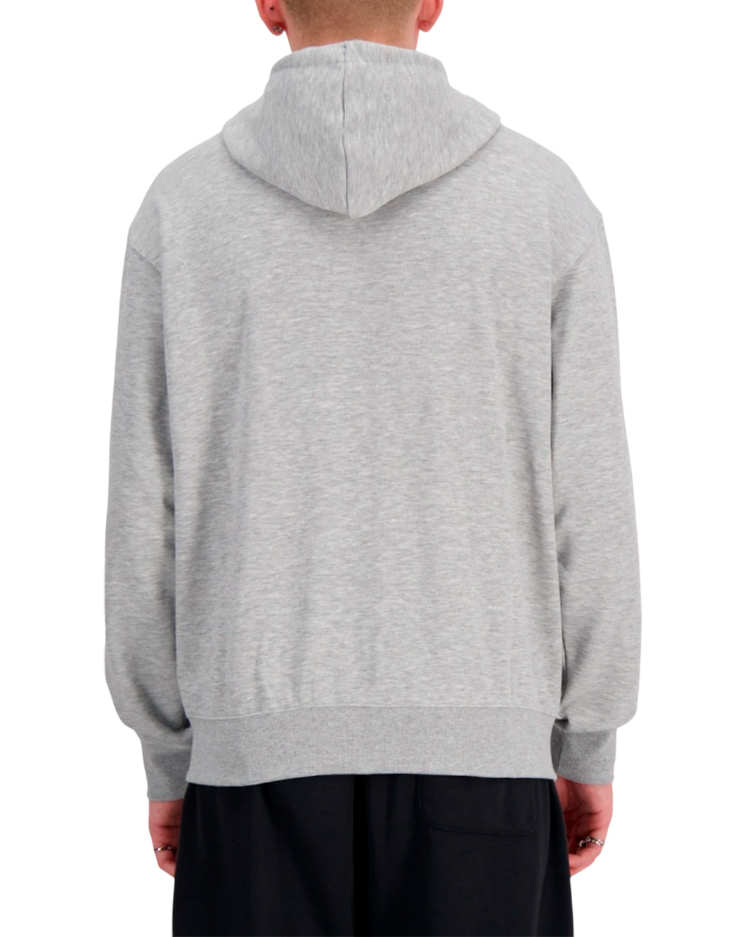 GRIGIO