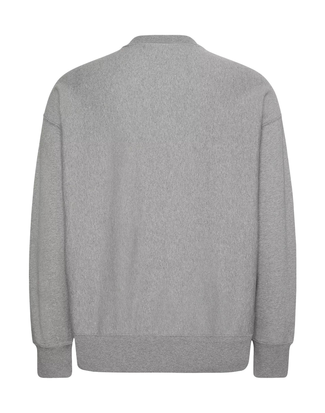 GRIGIO